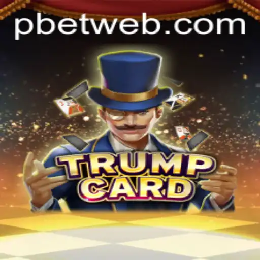 TrumpCard: Betting on Strategy and Wit