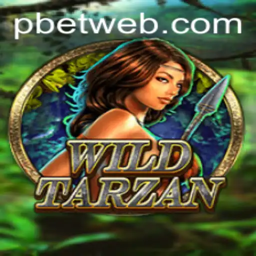 Exploring the Jungle Adventure of WildTarzan on Betweb