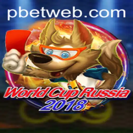 Exploring the Excitement of WorldCupRussia2018 on Betweb